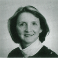 Sheliah J. Roehmholdt, M.D., F.A.A.P.